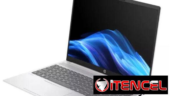Laptop HP 16″Ryzen 7350 (16/1TB)//Hp Omnibook 5 (16-ag1547nr)//Para estudio, tareas de mediana complejidad//Nuevas