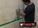 Plomero profesional e integral