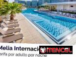 Las mejores ofertas de hoteles