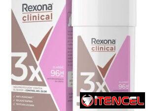 b8bffe479999a70fa21c866f0dd32de6ce4de57004c4350b26abb7cd76899004