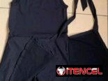 Vestido original
