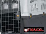 Guacal / Transportadora para mascotas