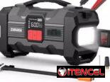 JUMP STARTER