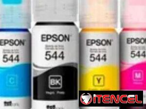 b8cb195aa5c4e2da0c8b3b35f0c05de1ca26788eee1ab8a879b3b9acbd0c3244