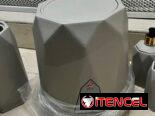 articulos de baño