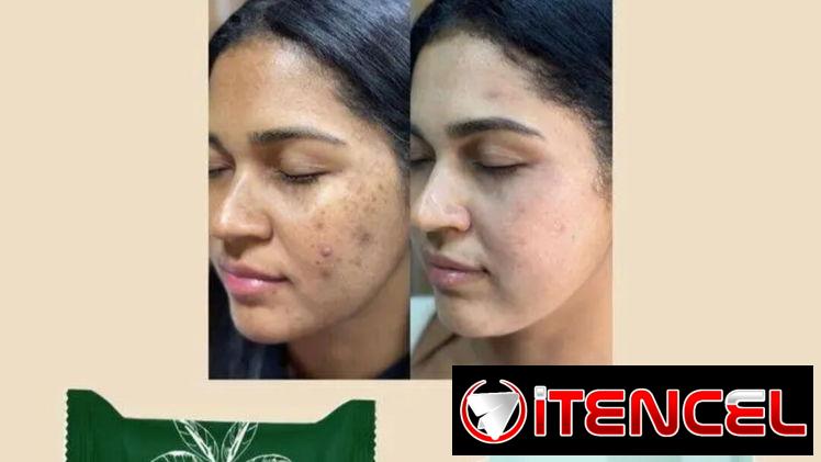 Productos en stock‼️…Belleza inteligente 💋🧠 con FARMASI