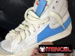 Tenis Nike originales