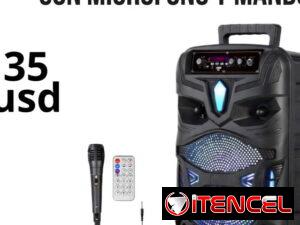 b8cf2f9e8582d4e580ecd091f11d1ce93fb479263fea59d64858576ac2b5a28b