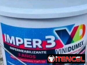 b8d28121d239d8ca966962c259039adc1a3a01fa64189e3b39f34ff4e6f4fb95