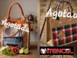 Carteras