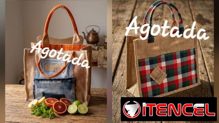 Carteras