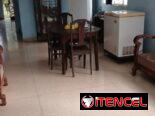 CASA INDEPENDIENTE CON PATIO AMPLIO Por el Parque Ecológico 110 euros 53582376