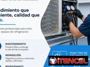 b8da6c2696d76298a491934657763f9382596bac5bf448a06e5a4ffe93d76d2d