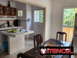 🏠 Casa de renta por tiempo indefinido en El Náutico. Ideal si valoras la seguridad y el alto confort. +5355284821