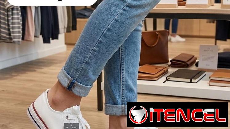 Zapatos de. Mujer