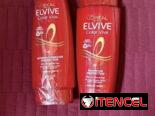 juegos de champú y acondicionador elvive‼️