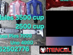 b8f4987bece950160dd4224a5ea0f5f490a2d82feeddd7659fe448c7e474abb5