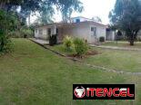 (al222)-95000-Casa en Santa Fe.(Juan M.M).(53o22922).(www.ventacasasmandy.com).