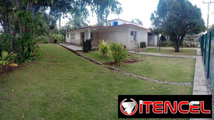 (al222)-95000-Casa en Santa Fe.(Juan M.M).(53o22922).(www.ventacasasmandy.com).