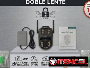 b8f9f9a926dd620285dbebf4973919a90c00d768cc4b51d960ee5f2604671931