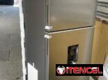 Refrigeradores pequeño