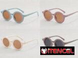 Gafas de sol para niñas y niños | Accesorios | Nuevo | Garantía 5 | videojuegoshabana.com