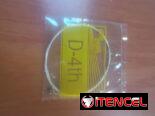 VENTA DE CUERDAS DE GUITARRA