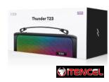 ZIZO THUNDER T23 Wireless Bluetooth Speaker | videojuegoshabana.com