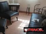 Se renta apartamento en Sevillano, Diez de Octubre