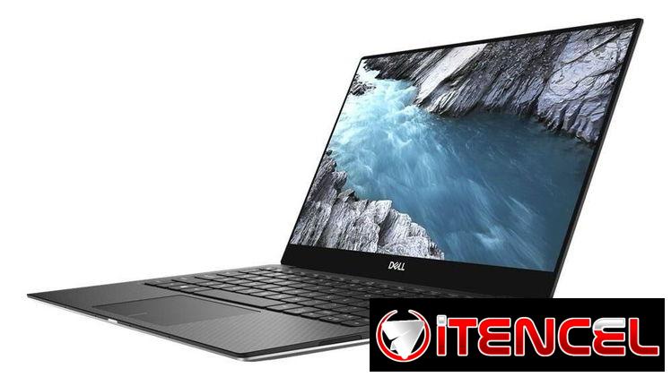Laptop Acer 4GB RAM / 128GB SSD
