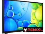 Smart TV Samsung 40 pulgadas FHD F6000F (2025) FHD Precio $285 USD transporte Incluido Factura y Garantía