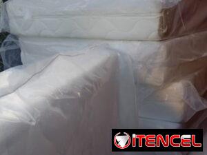 b90a355a159813daa1c0bbf81306798afa84cb21bd4aa64c2e43f2ff9dcb01bd-1