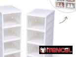 Productos de excelente calidad