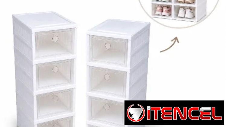 Productos de excelente calidad