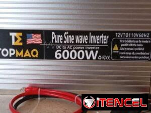 b90d181d618affa9a19cfe9976b4bf91b57b47f6484f6e244cd008481a9943f0