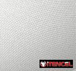 b90de246eb52d8fad8d56dc4a52a6cbb9888789b694c6114821dd5f7887a7664