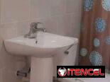 🏊🏻‍♀️ Casa de Renta en Guanabo con piscina. A 1 cuadra de la playa solamente. Tiene 3 habitaciones para 10 personas