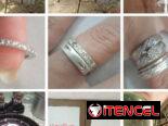En venta