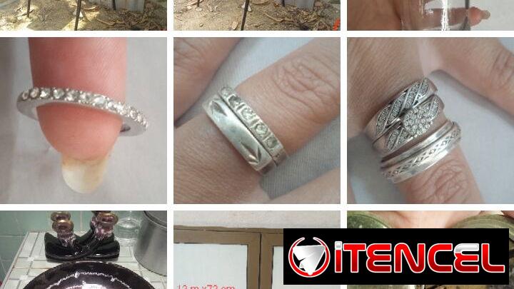 En venta