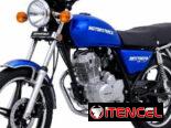Moto