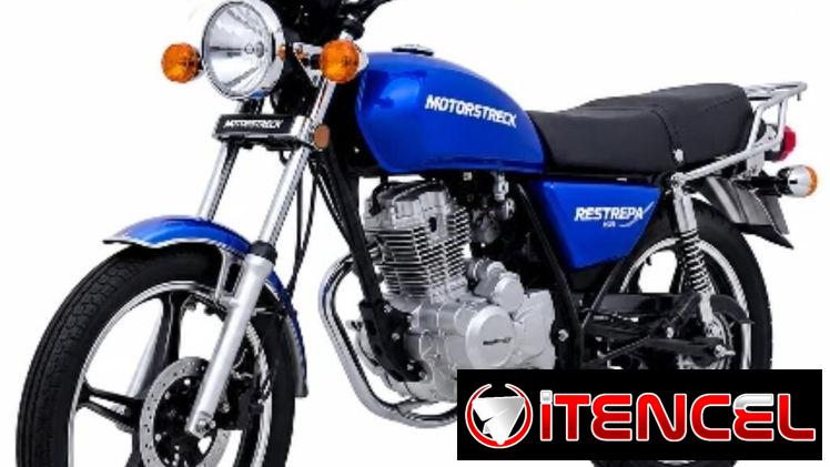 Moto