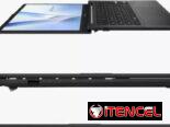 ASUS 14″ Ryzen 3 (4/128GB)-Laptop Ideal para tareas sencillas, estudiar y entretenimiento-Nuevas