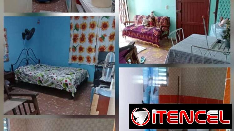 Venta de  casas