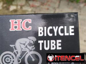 b91f4cd47eebadd04b26cfc385d74898b5bf5f291b52bcc24e3d31300428c9a3