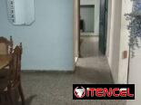 Casa en playa #7( precio ajustable)