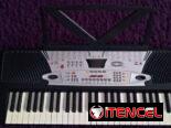 PIANO 🎹 DE 4 optaba