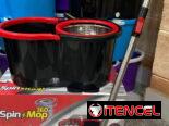 Fregonas