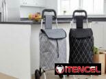 Busco gestores de ventas.