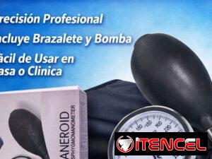 b92952613c29bd212e645e320d415d0e8200d37c03557d50b7f4351acc680678