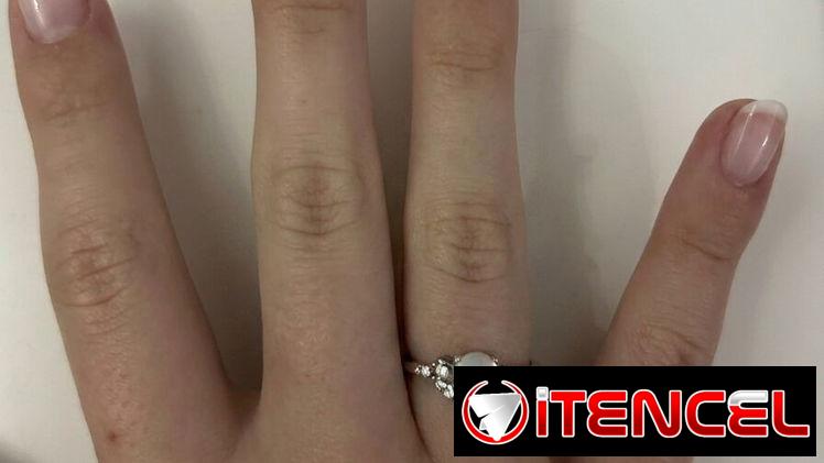 ANILLOS